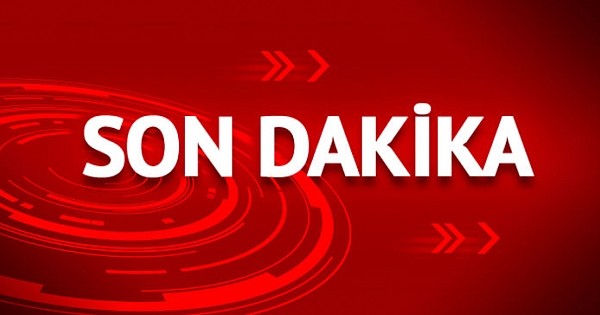 Diyarbakır'dan acı haber: Şehit ve yaralı askerler var, Erdoğan ve Valilikten açıklama